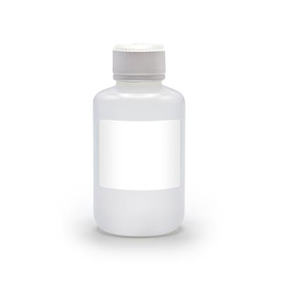 Bộ chất chuẩn (CRM) thiết bị đo/phân tích Swan TOC Function